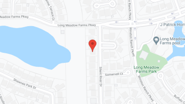 San Antonio - A-Z Senior Care 2 in google map