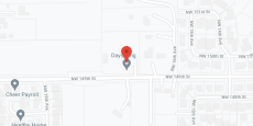 Dayspring Memory Care in google map