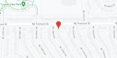 Sweet Care Palace in google map