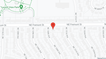 Sweet Care Palace in google map