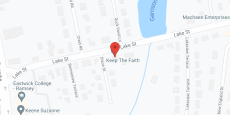 Fox Trail Memory Care Living at Lake Street in google map