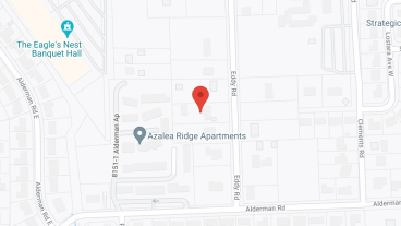 Vila Nova Place in google map
