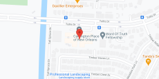 River Palms in google map