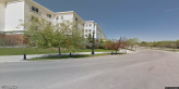 street view of Garrison Green