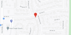 Celia's ACH in google map
