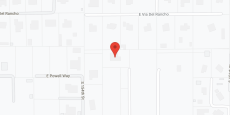 HH Home Plate Assisted Living in google map