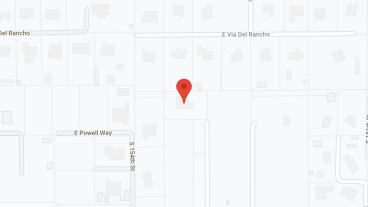 HH Home Plate Assisted Living in google map