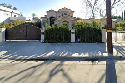 Photo of Shalom Garden