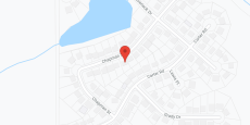 Faith and Hope Personal Care Home in google map