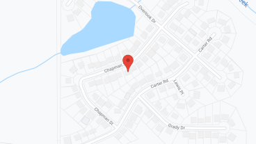 Faith and Hope Personal Care Home in google map