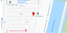 Cheerful Heart Home Care III in google map
