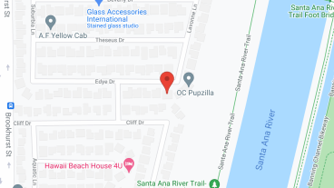 Cheerful Heart Home Care III in google map