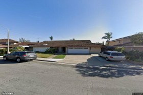 Photo of Cheerful Heart Home Care III