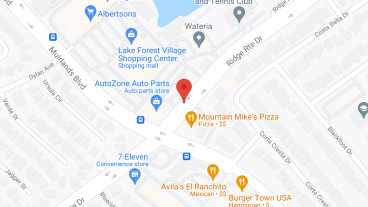 The Royal Inns Residential Care Homes II in google map
