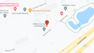 William's Court Building D in google map