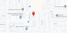Beth Haven in google map