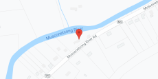 Newton's Guest Home in google map