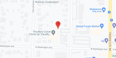 The Mary Culver Home in google map