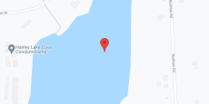 Eastport Village Care Home in google map