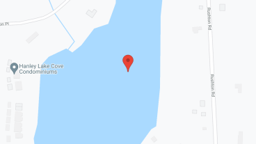 Eastport Village Care Home in google map