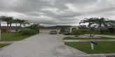 street view of We Are Family ALF