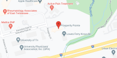 Prosperity Pointe Assisted Living and Memory Care in google map