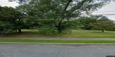 street view of Dove's Haven