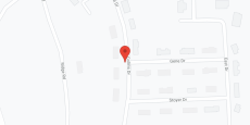 The Heritage in google map
