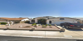 street view of Family Care Assisted Living