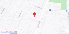 A Golden Age Assisted Living in google map