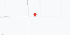 Elk Ridge Assisted Living in google map