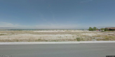 street view of Elk Ridge Assisted Living