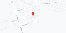 Kingstown Gardens in google map