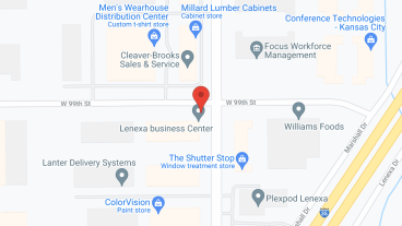 Silvercrest College View in google map