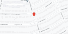 Tera Vera 55+ in google map