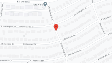 Tera Vera 55+ in google map