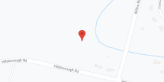All American Assisted Living at Hillsborough in google map