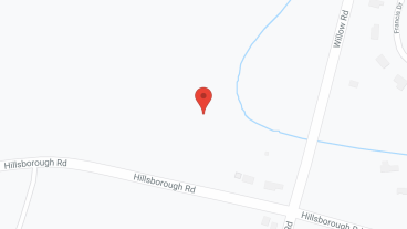 All American Assisted Living at Hillsborough in google map
