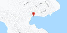All American Assisted Living at Wareham in google map