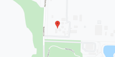 HarborChase of Palm Beach Gardens in google map