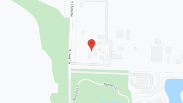 HarborChase of Palm Beach Gardens in google map