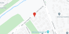 Adagio San Juan in google map