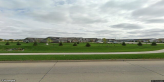 street view of Edencrest at Siena Hills