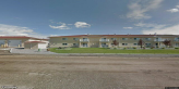 street view of Capri Longstay