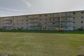 New Imperial Inn Wetaskiwin 