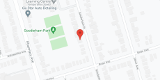 Villa Pugliese Assisted Living in google map
