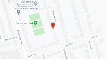 Villa Pugliese Assisted Living in google map