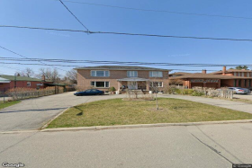 Villa Pugliese Assisted Living 