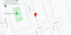 Villa Pugliese Assisted Living 100 in google map