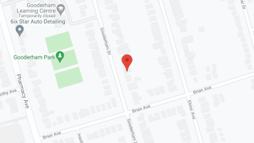 Villa Pugliese Assisted Living 100 in google map